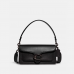 Coach Tabby Shoulder Bag 26 - V5/Black