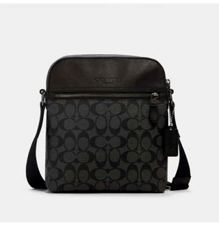 Sling bag coach original sale