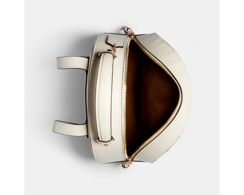 Coach dandelion backpack hotsell