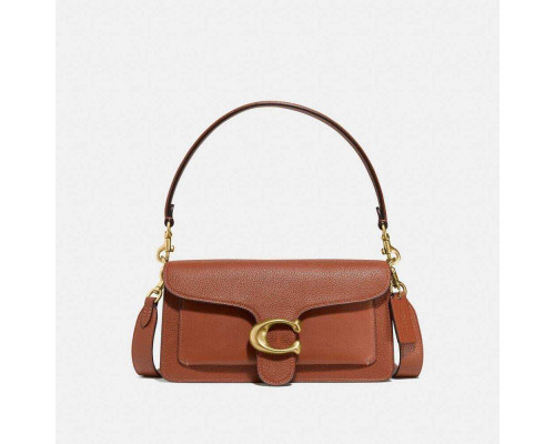 Coach Tabby Shoulder Bag 26 - B4/1941 Coach Tabby Shoulder Bag 26 - B4/1941