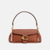 Coach Tabby Shoulder Bag 26 - B4/1941
