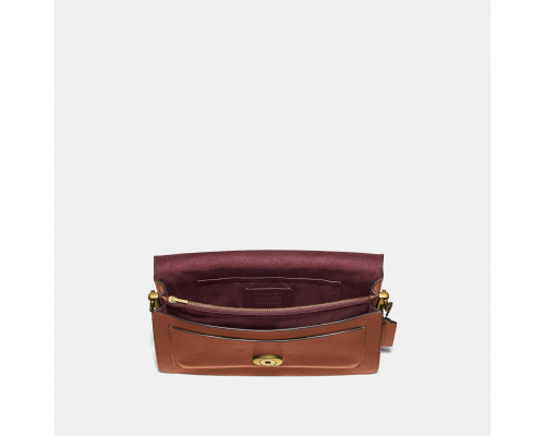 Coach Tabby Shoulder Bag 26 - B4/1941 Coach Tabby Shoulder Bag 26 - B4/1941
