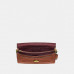 Coach Tabby Shoulder Bag 26 - B4/1941