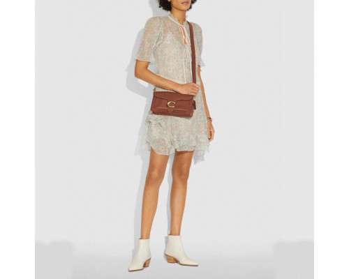 Coach Tabby Shoulder Bag 26 - B4/1941 Coach Tabby Shoulder Bag 26 - B4/1941