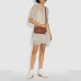 Coach Tabby Shoulder Bag 26 - B4/1941