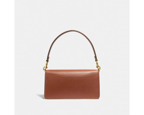 Coach Tabby Shoulder Bag 26 - B4/1941 Coach Tabby Shoulder Bag 26 - B4/1941