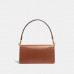 Coach Tabby Shoulder Bag 26 - B4/1941