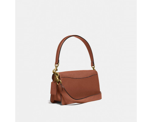 Coach Tabby Shoulder Bag 26 - B4/1941 Coach Tabby Shoulder Bag 26 - B4/1941