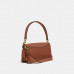 Coach Tabby Shoulder Bag 26 - B4/1941
