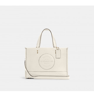 Tote bag coach on sale