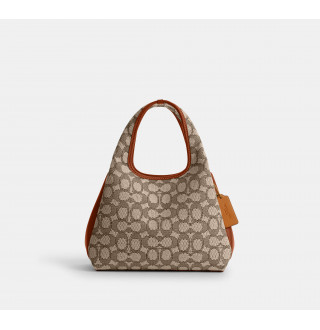 Coach Shoulder Bags 60