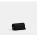 Coach Idol Bag 23 - Brass/Black