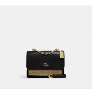 Coach cross body purses 2025