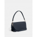 Coach Tabby Shoulder Bag 26 - Denim