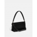 Coach Tabby Shoulder Bag 26 - V5/Black