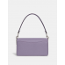 Coach Tabby Shoulder Bag 26 - Light Violet