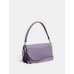 Coach Tabby Shoulder Bag 26 - Light Violet